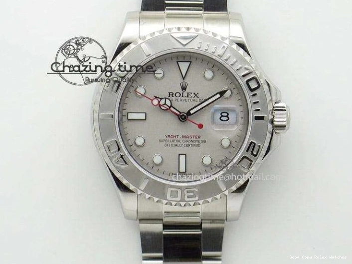 AAA Replica Watches 116595RBOW Black on A Diamonds 2406 Best YG 904L YG Dial Edition Bracelet Effortless TWF 1:1 Steel Daytona YG 0109